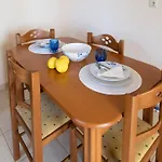 Casa vacanze Ionian Mare