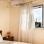 Ionian Mare Casa vacanze