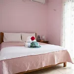 Ionian Mare Casa vacanze *