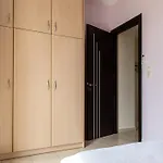 Casa vacanze Ionian Mare *