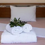 Ionian Mare Casa vacanze Lakíthra