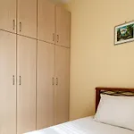 Casa vacanze Ionian Mare Lakíthra