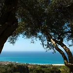 Casa vacanze Ionian Mare *
