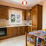 Ionian Mare Casa vacanze *