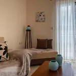 Ionian Mare 度假居