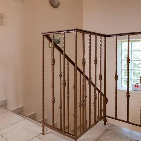 Ionian Mare * Lakithra