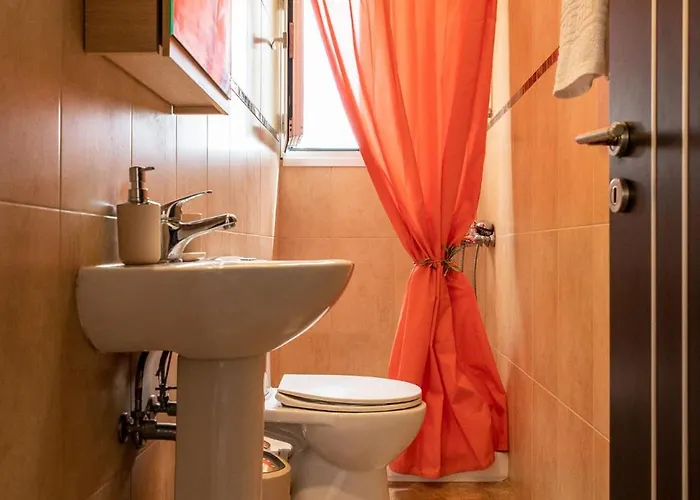 Holiday home Ionian Mare Lakithra