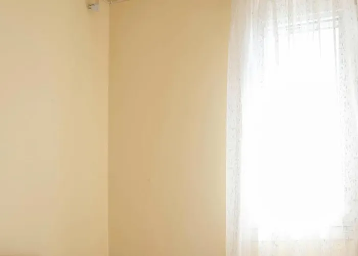 Ionian Mare * Lakithra